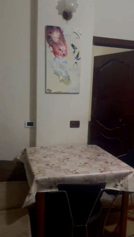 2+1 APARTMENT 40,000 LEKE SELITE
