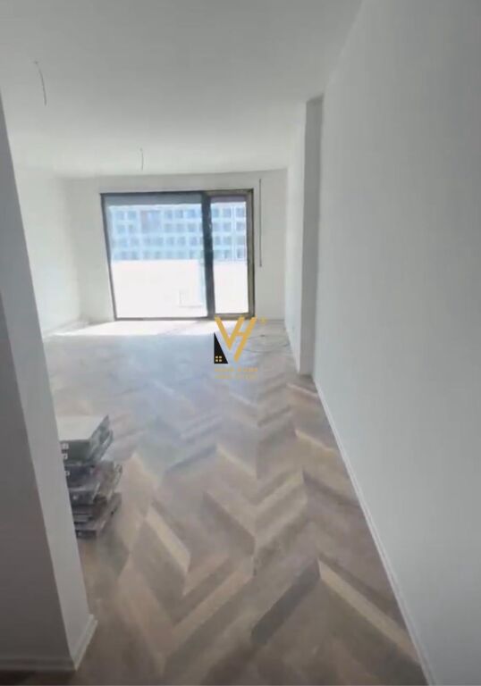JEPET APARTAMENT 2+1+2 ME QIRA TEK ISH DOGANA 60.000 LEKE