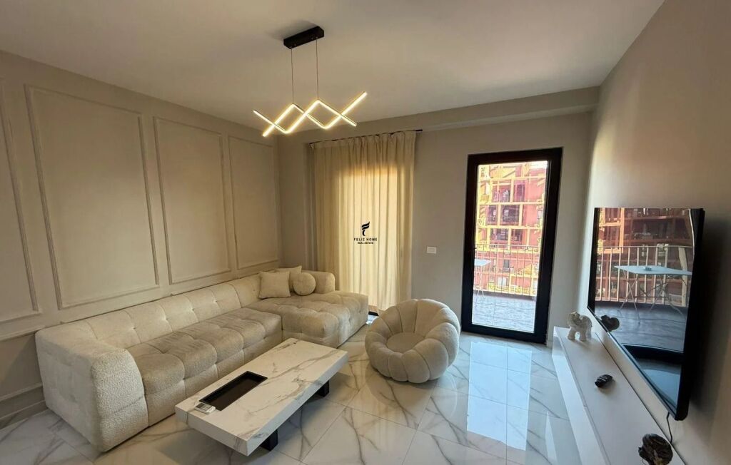 APPARTAMENTO IN AFFITTO 3+1+2 VIA KAVAJES 2.000 EURO FH-99191