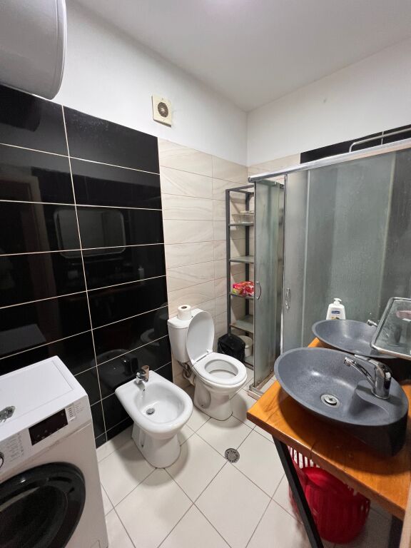 1+1 for rent ASTIR 400 thousand lek