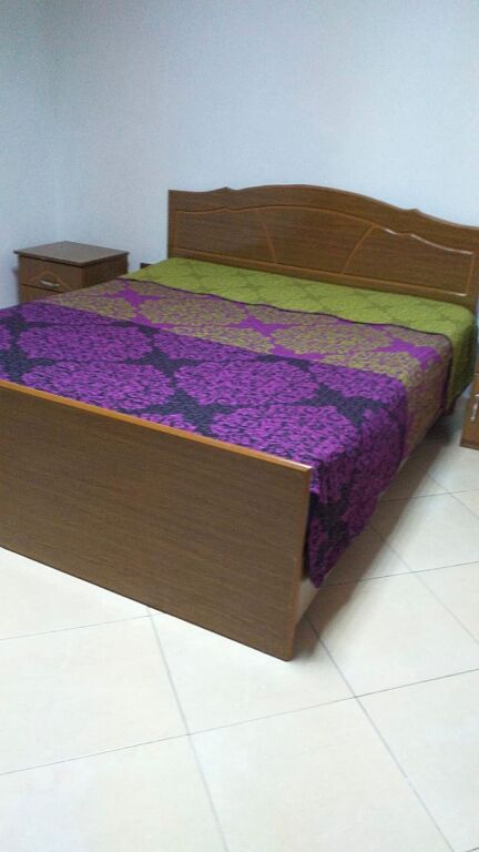 2+1 APARTMENT 40,000 LEKE SELITE