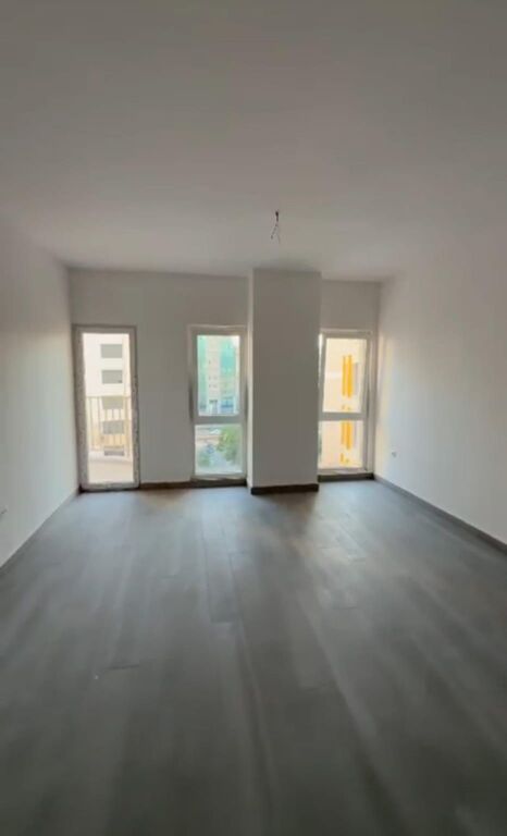 Qera | Apartament 1 + 1 | Zogu i Zi | 500 €/muaj