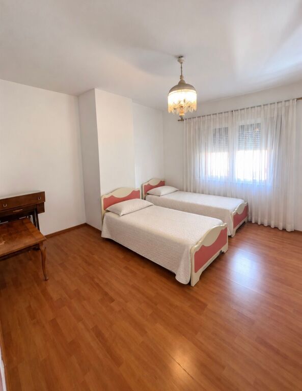 Apartament 2+1 Durres