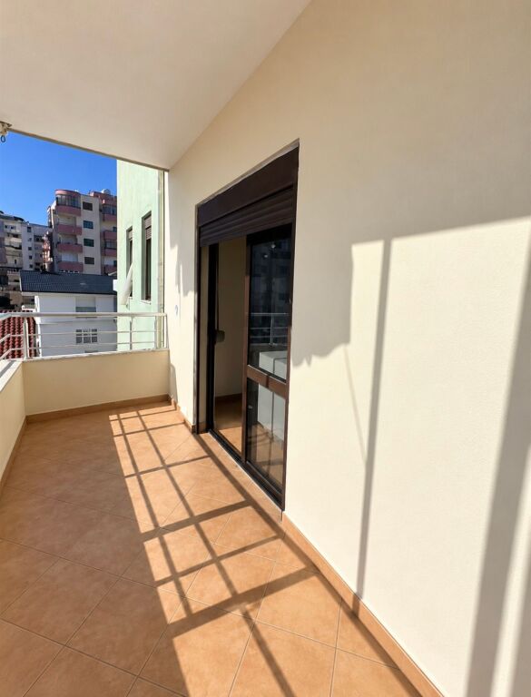 Apartament 2+1 Durres
