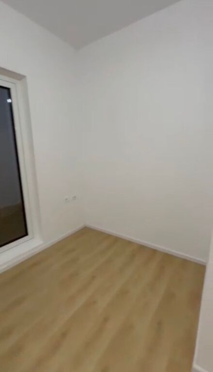 Qera, Apartament 2+1+2, Rezidenca Kadiu, Tirane