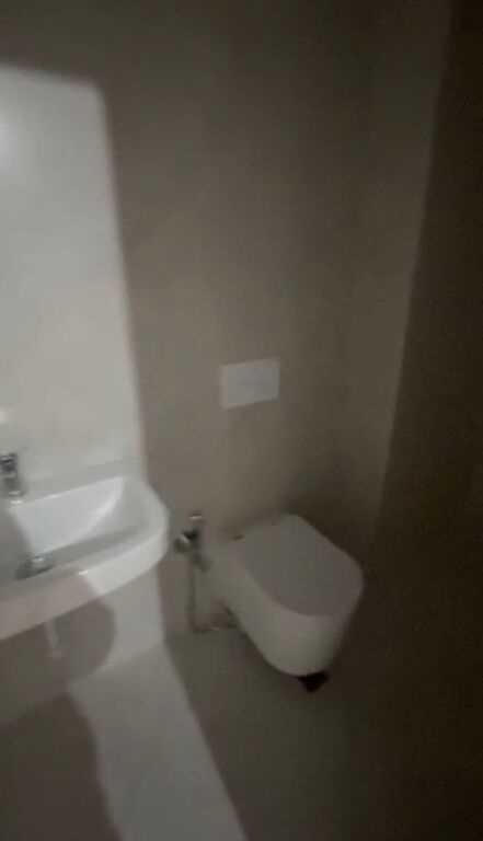 Qera, Apartament 2+1+2, Rezidenca Kadiu, Tirane