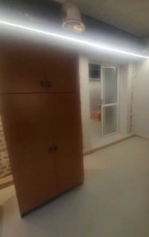 Qera, Apartament 2+1, Vasil Shanto, Tirane