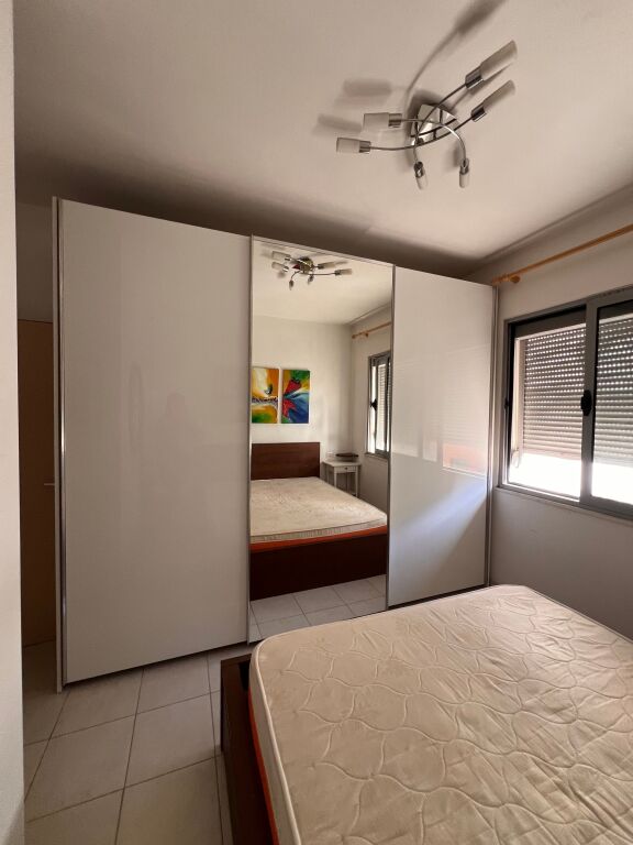 1+1 for rent ASTIR 400 thousand lek