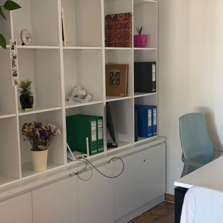 🏢 JEPET ME QIRA ZYRË – RRUGA E KOSOVARËVE, TIRANË