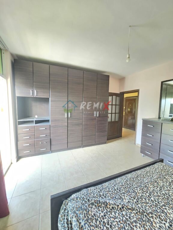 APPARTAMENTO 2+1 IN VENDITA – SPIAGGIA DI GOLEM, DURRËS