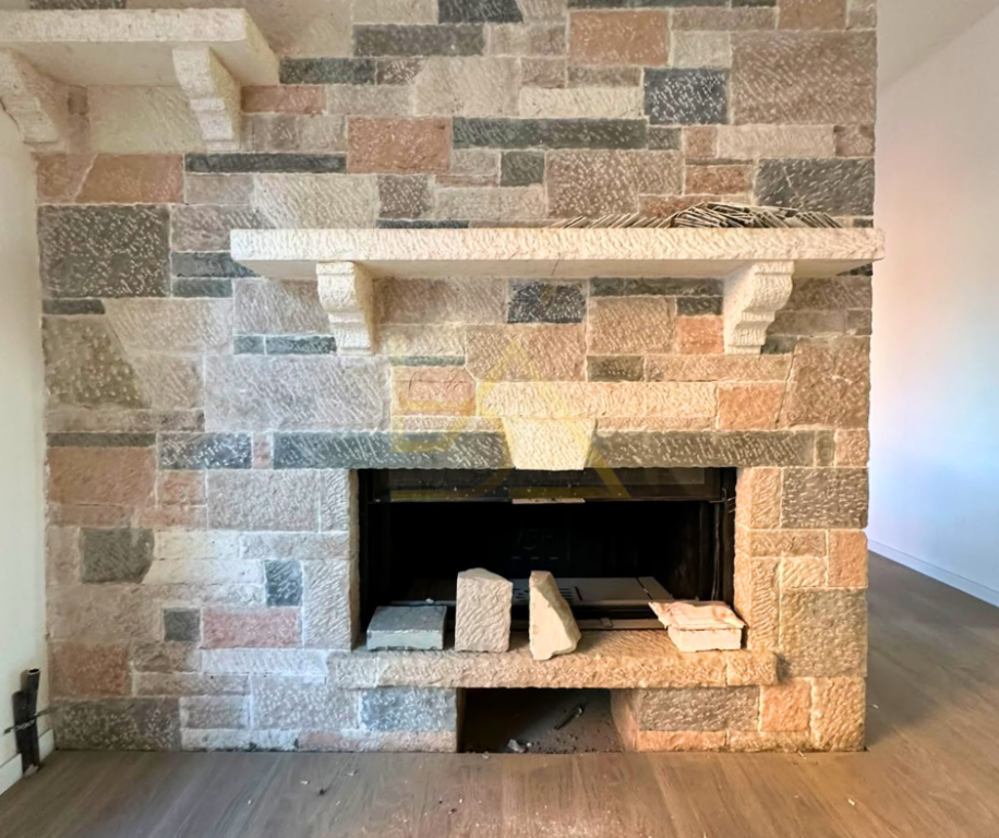 JEPET ME QIRA APARTAMENT 3+1 – SELITË, TIRANË