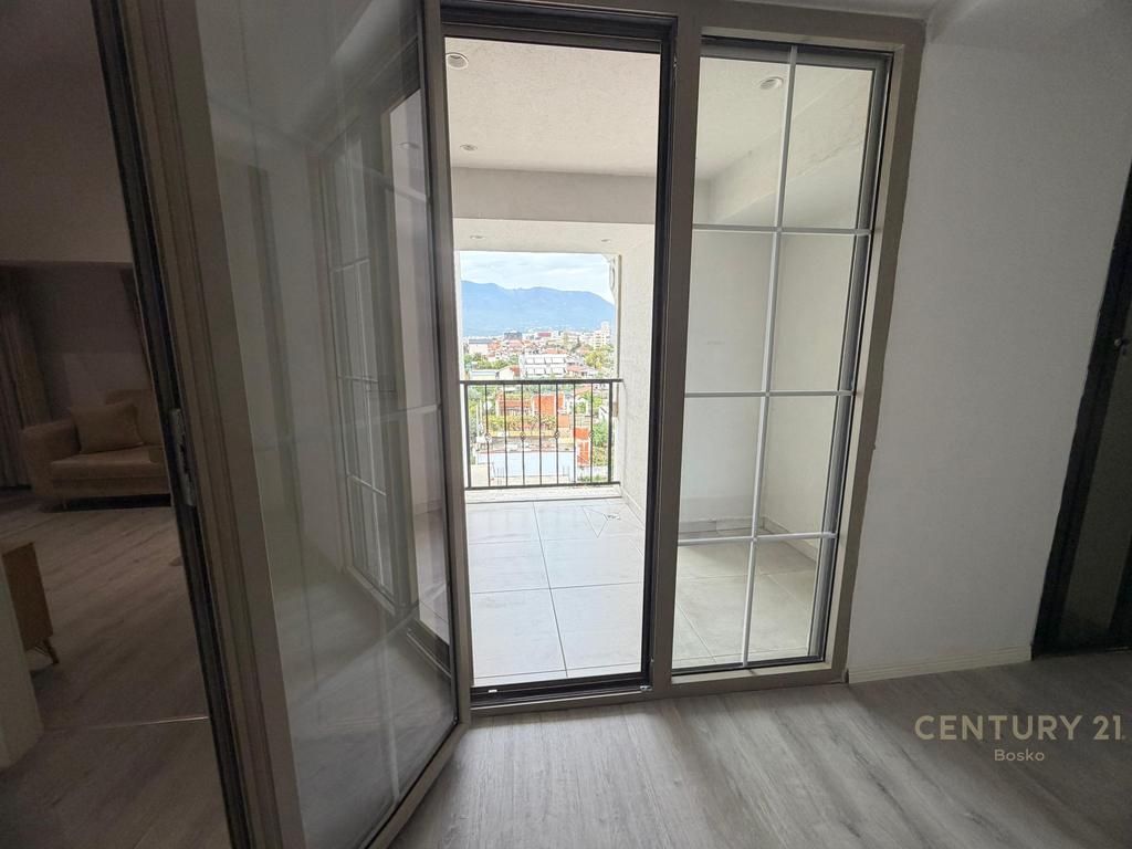 JEPET ME QIRA APARTAMENT 1+1 NE LAPRAKE, PAS SPITALIT USHTARAK❗️ /Muaj 45,000 Lekë /Muaj