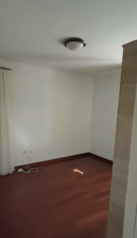 🏡 JEPET ME QIRA VILË 3-KATËSHE | GARDEN HILLS RESIDENCE – TEG