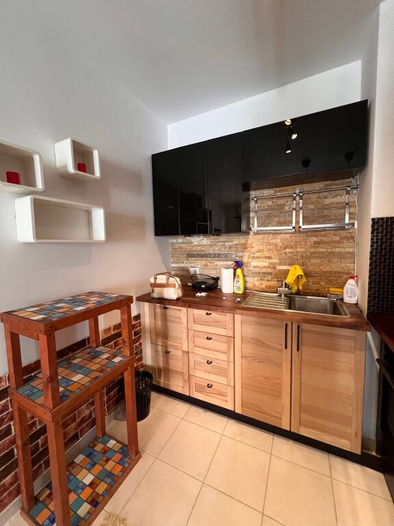 1+1 for rent ASTIR 400 thousand lek