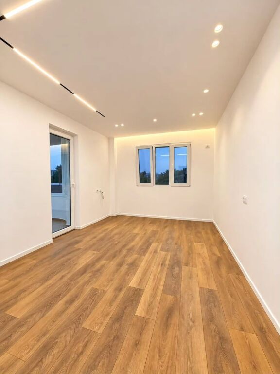 Shitet Apartament 1+1📍Mozaiku i Tiranes