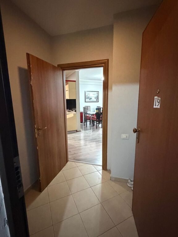 Appartamento 1+1 in Vendita- Astir