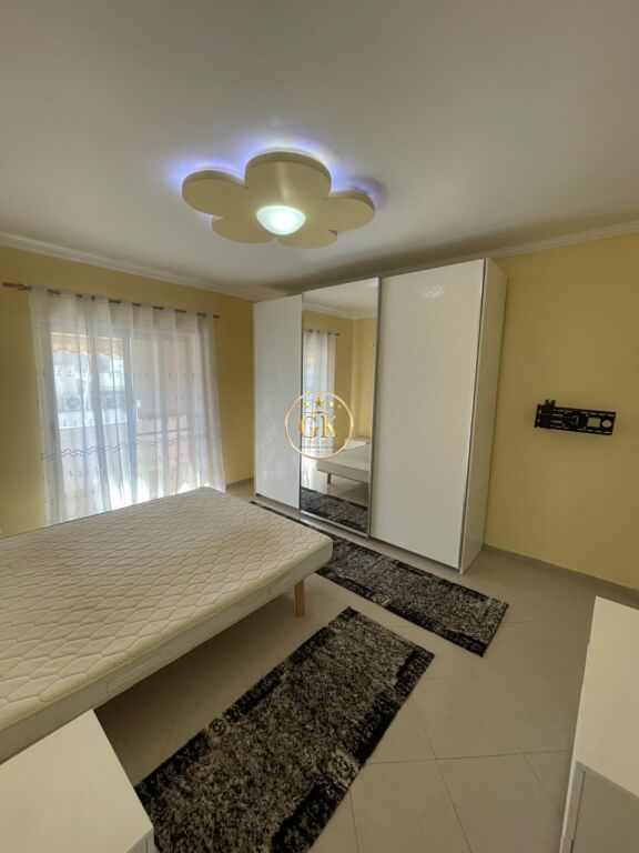 APPARTAMENTO IN AFFITTO 2+1+2 – CENTRO, VICINO A BLU STAR, DURRËS