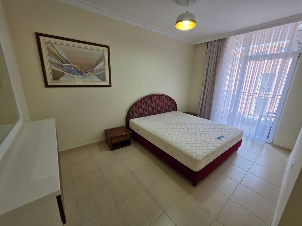 🏡 APPARTAMENTO 2+1+2 IN AFFITTO