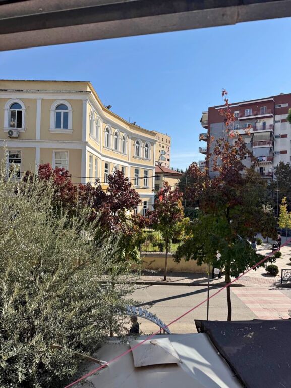 Qera | Apartament 3 + 1 | Medreseja | 800 €/muaj
