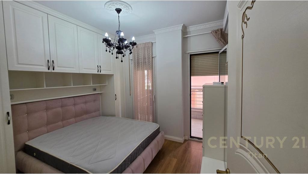 Apartament Modern 2+1+2 per qira ne Don Bosko