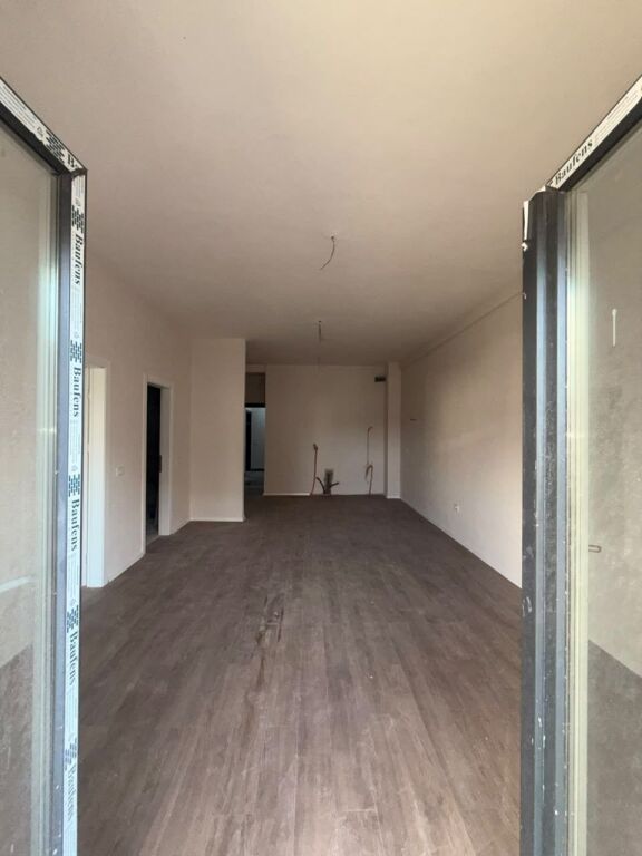 APPARTAMENTO IN VENDITA 1+1 – PORTA TIRANA E RE, SAUK