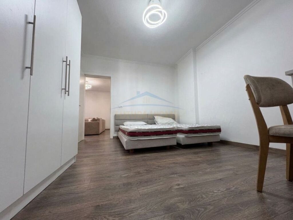 Shitet, Apartament 2+1, Don Bosko, Tiranë
