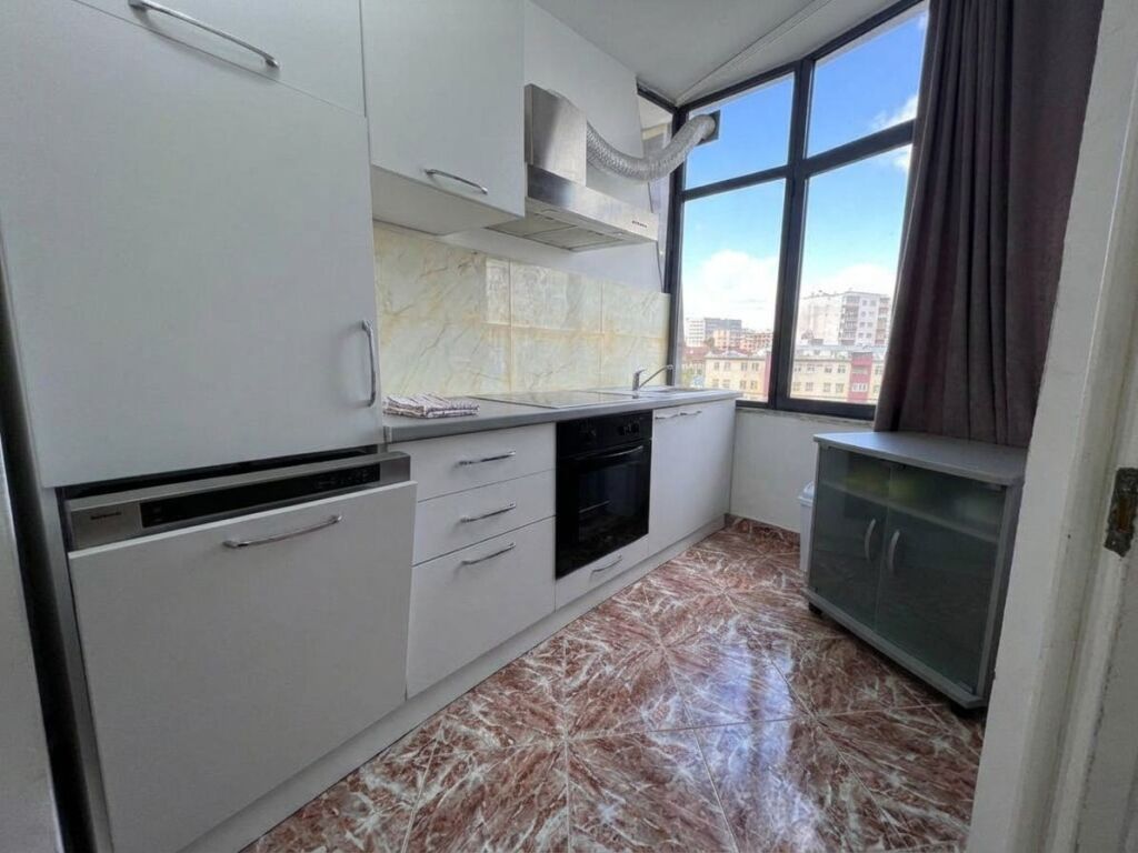 Shitet, Apartament 2+1, Don Bosko, Tiranë