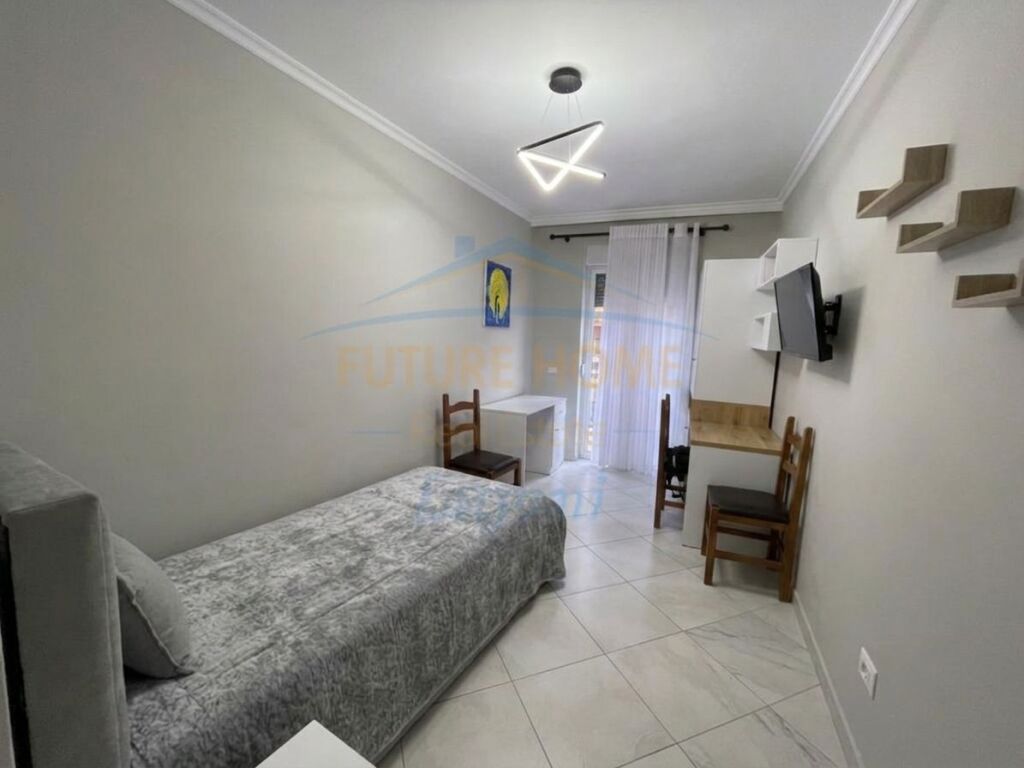 In vendita, appartamento 2+1, Lago Secco, Tirana 285.000 €