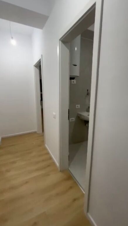 Qera, Apartament 2+1+2, Rezidenca Kadiu, Tirane