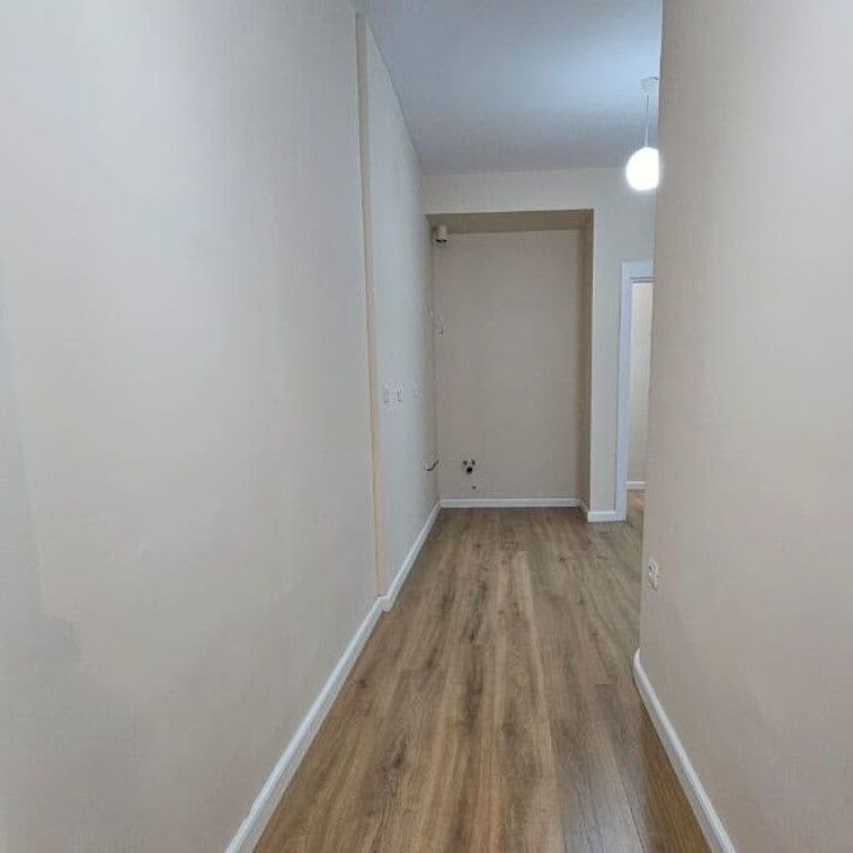 🏡 APPARTAMENTO IN VENDITA 1+1 – VIA KAVAJËS, TIRANA