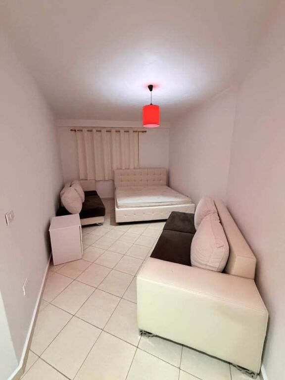 2+1 Apartment for Rent - Misto Mame, Tirana