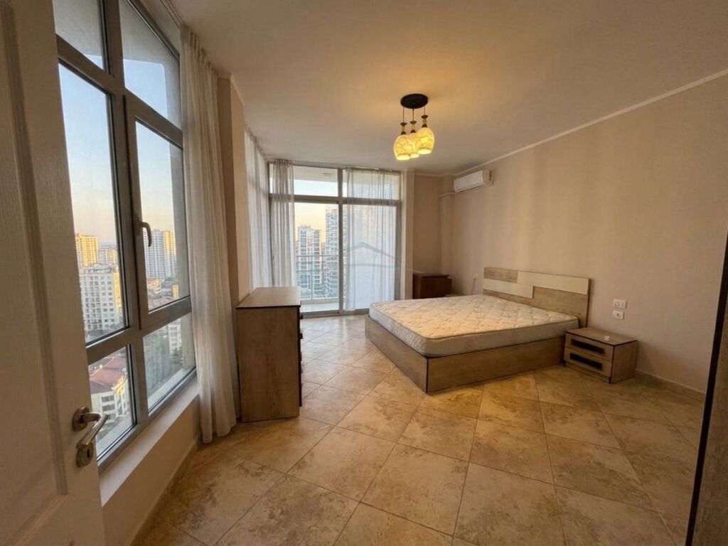 Qira,Apartament 2+1,Rr.Petro Nini Luarasi,Tirane