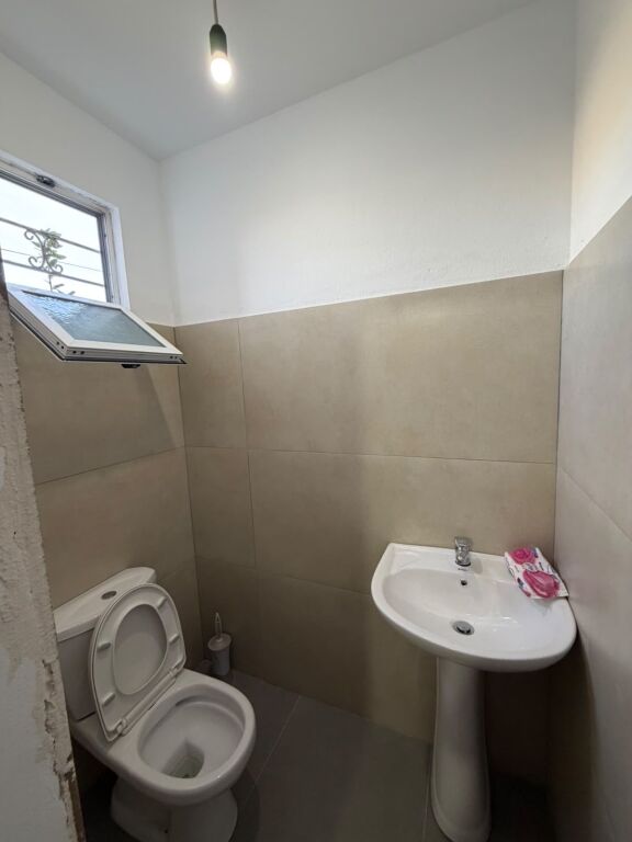 2+1 for rent in Kenete
