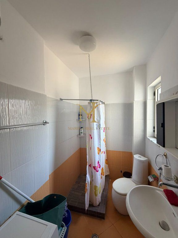 Apartment for Rent – Shkëmbi i Kavajës, Durrës