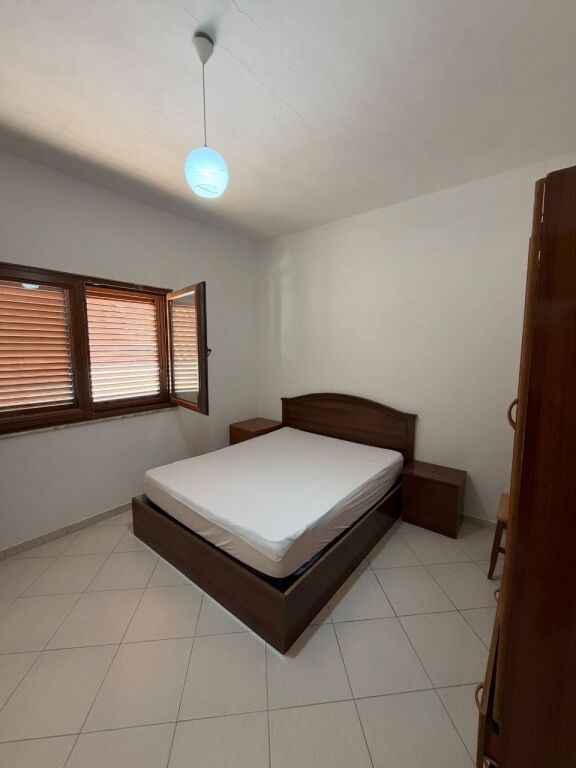 APARTAMENT 1+1 35,000 LEKE SIRI KODRA