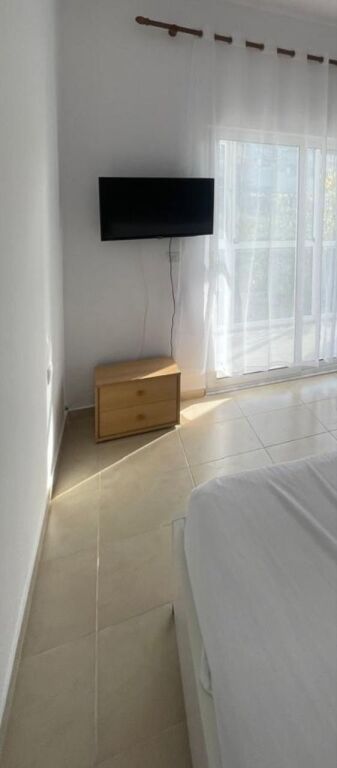 APARTAMENT 1+1 37,000 LEKE VILA GJERMANE