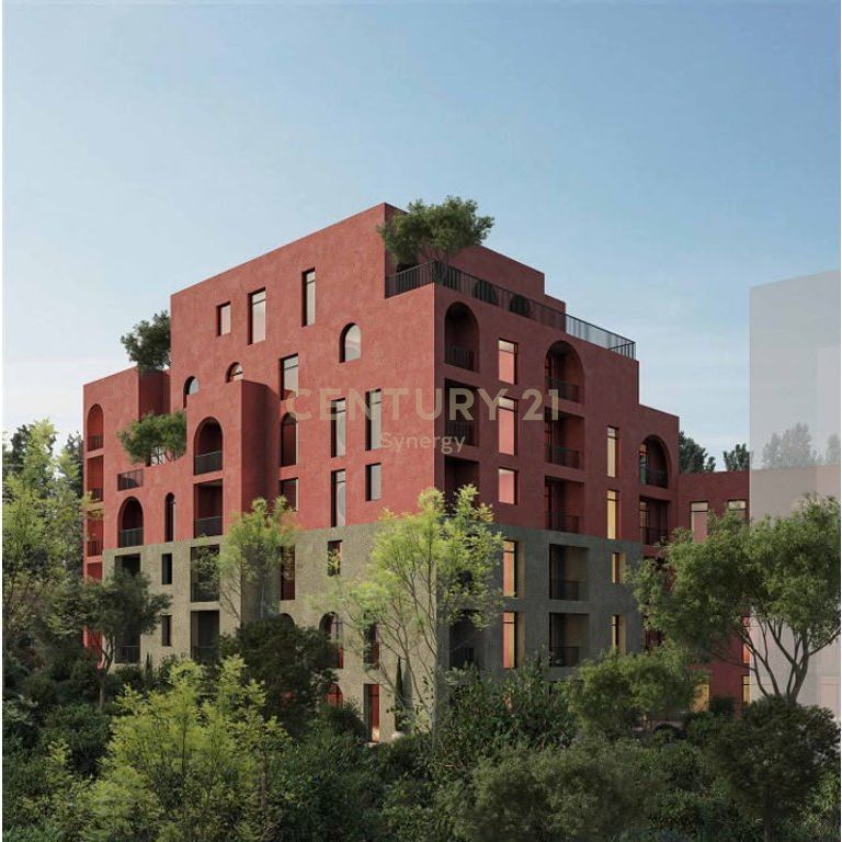APARTAMENT 2+1 NË SHITJE – SELITË