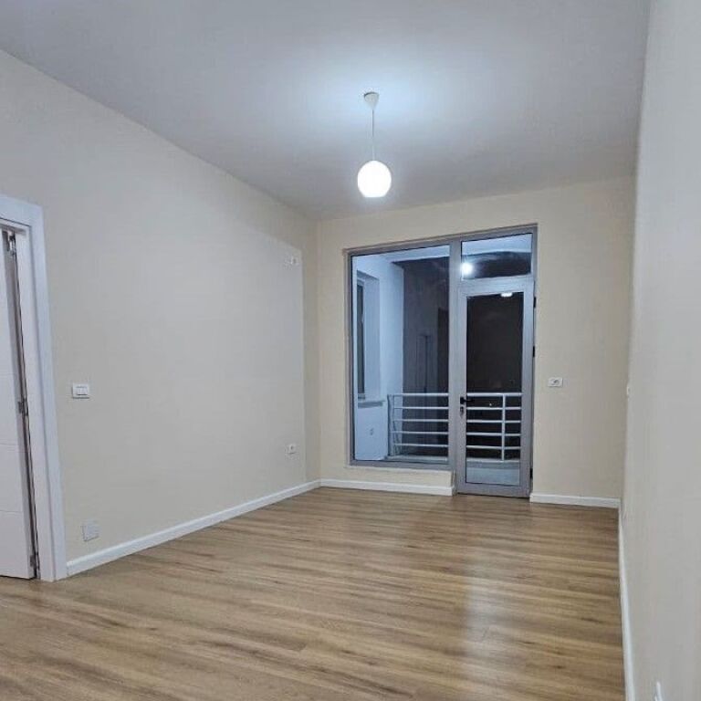 🏡 APPARTAMENTO IN VENDITA 1+1 – VIA KAVAJËS, TIRANA