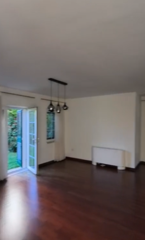 🏡 JEPET ME QIRA VILË 3-KATËSHE | GARDEN HILLS RESIDENCE – TEG