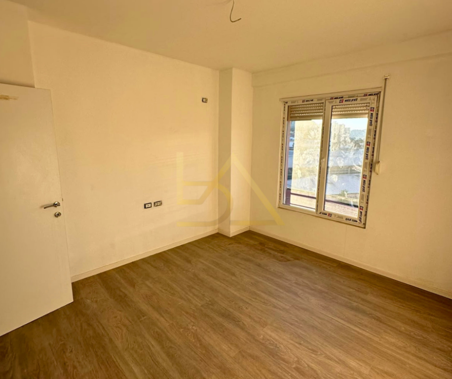 JEPET ME QIRA APARTAMENT 3+1 – SELITË, TIRANË