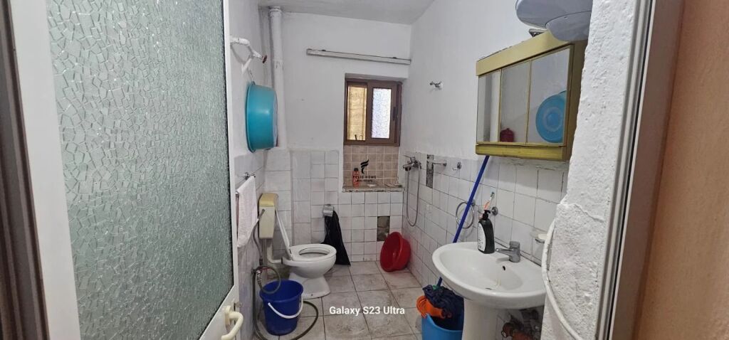 APPARTAMENTO IN VENDITA 2+1 21 DHJETORI 21.500.000 LEKE FH-99181