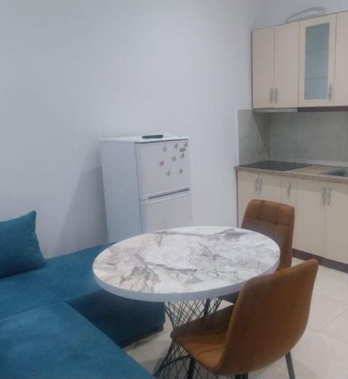 APARTAMENT 1+1 37,000 LEKE VILA GJERMANE