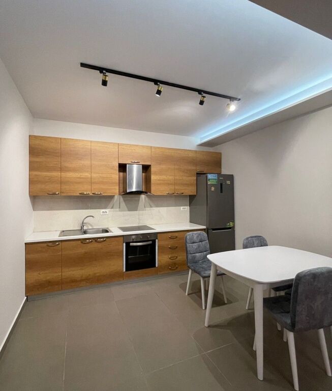 📌 JEPET ME QIRA APARTAMENT 1+1 | KODRA E DIELLIT