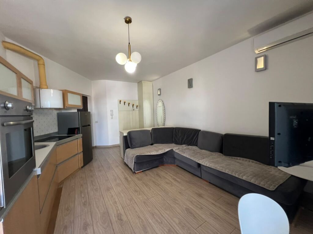 1+1,te kristal center,600 mije leke