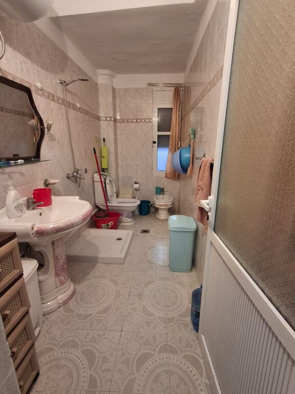 🏡 2+1 APARTMENT for Sale – VLORË-Railway Tracks