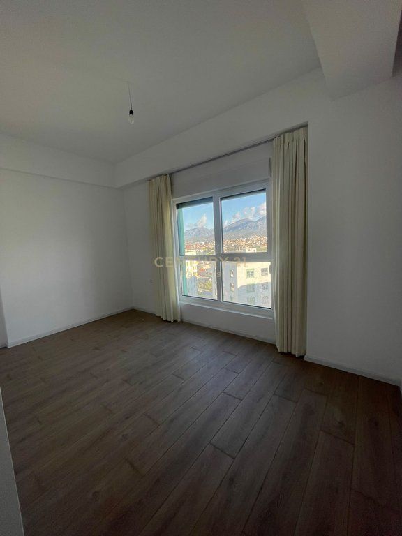 🏡 APARTMENT FOR SALE 2+1 – KAIMI RESIDENCE, ALI DEMI, TIRANA 144,500 €