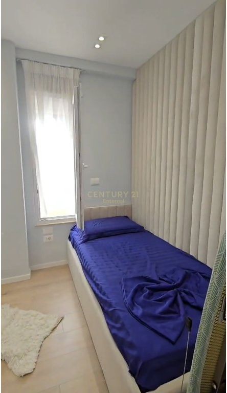 Appartamento 3+1+ Posto Auto in affitto dietro l’Ambasciata Americana 1,000 € /Mese