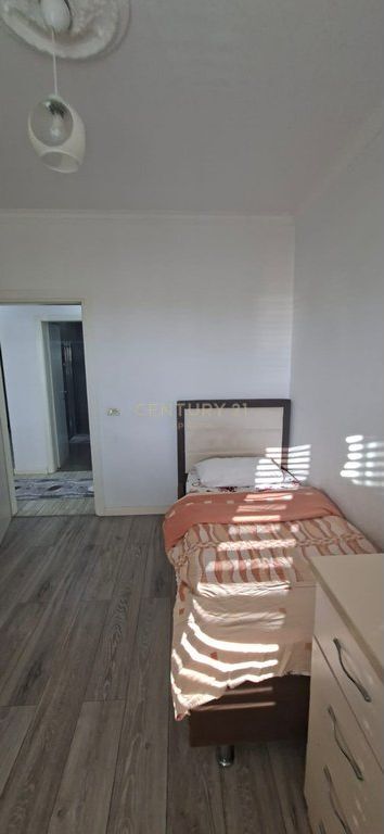 Appartamento 3+1 in affitto a Plazh, Durrës