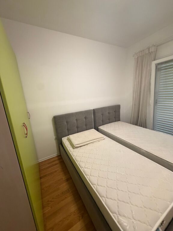 2+1,kopshti botanik,800 mije leke