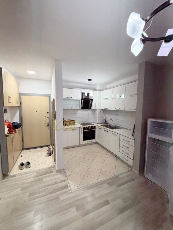 MISTO MAME APARTMENT FOR RENT 2+1
